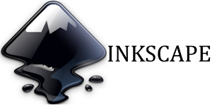 Inkscape