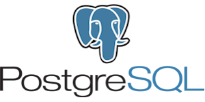 PostgreSQL