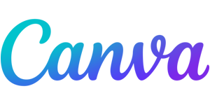 Canva