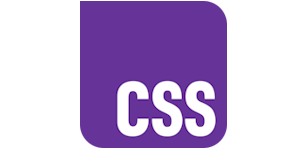 CSS3