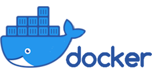 Docker