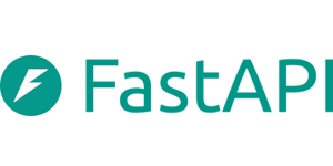 FastAPI
