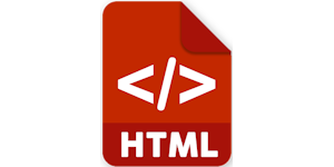 HTML5