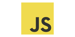 javascript skill-image
