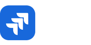 Jira
