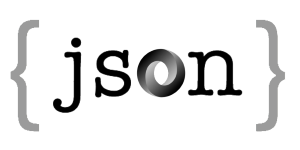 JSON skill-image
