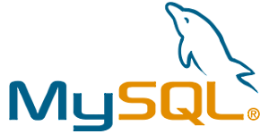 mySQL skill-image