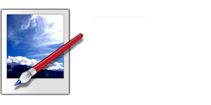 Paint.NET