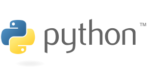 Python skill-image