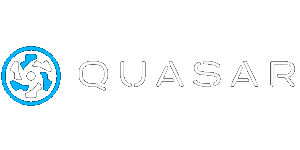 Quasar