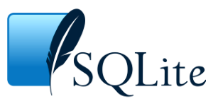 SQLite skill-image
