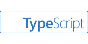 TypeScript