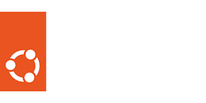 Ubuntu Linux