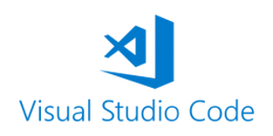 VS Code