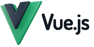 Vue