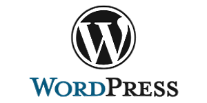 WordPress skill-image