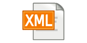 XML skill-image